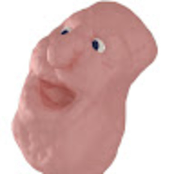 iluvmdlmdl